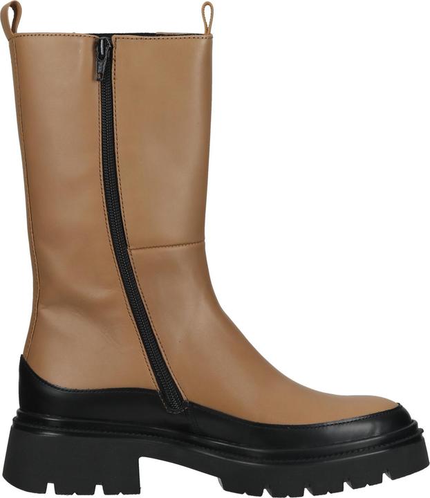 Actual product image Gabor Ankle boot - 106474 (41)
