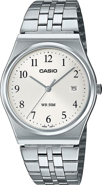 Casio MTP-B145D-7BVEF (Analoguhr, 35 mm)