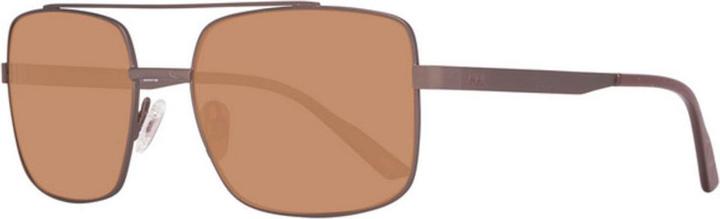 Helly Hansen Herrensonnenbrille HH5017-C03-54 ø 54 mm