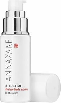 Produktbild Annayake Ultratime Line-Lift Essence 30 ml (5 ml)