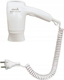 Immagine prodotto starmix HFS12