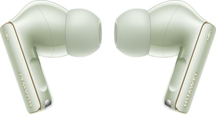 Actual product image Huawei Freebuds Pro 4 (ANC, 4.50 h, Wireless)