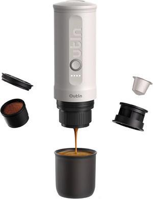 Produktbild OutIn Nano (0.08 l)
