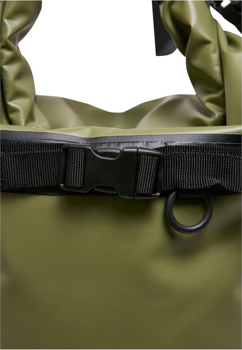 Produktbild Urban Classics Adventure Dry Backpack - 17962 (3 l)