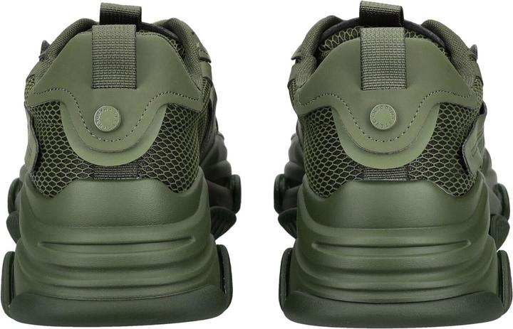 Immagine prodotto Steve Madden scarpe da ginnastica possess (44)