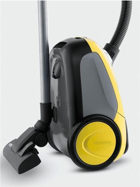 Image du produit Kärcher VC 2
