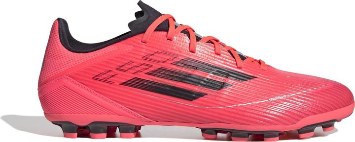 Actual product image adidas football boots f50 league ag (45 1/3)