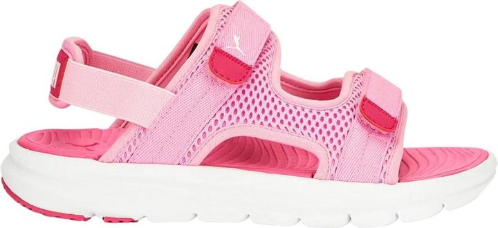 Puma 390449 04 38 (38)