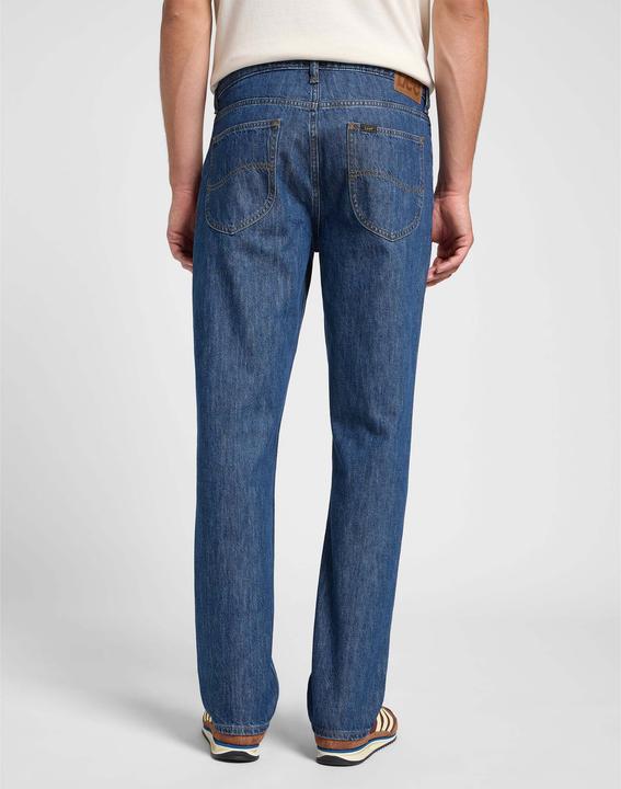 Image du produit Lee Jeans West (W30/L32)