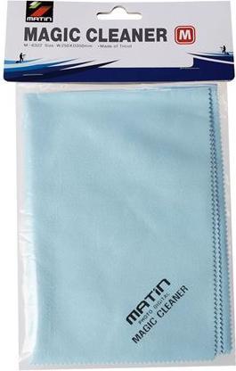 Actual product image Matin Cleaning Cloth Super 25x35 M-6322