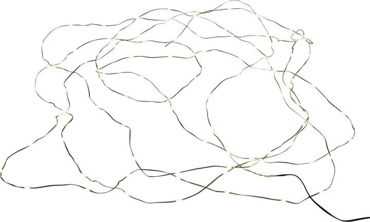 Produktbild FHS LED-Lichterkette (0.19 m)