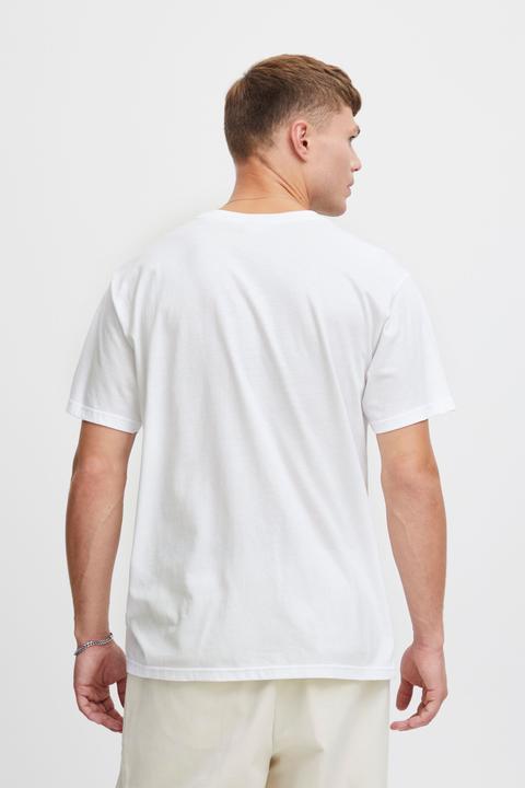Actual product image Solid SDIlias 21108139 (XXL)