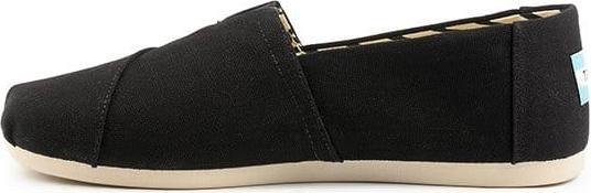 Immagine prodotto Toms W's Classic Alpargata Canvas (43)