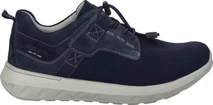 Actual product image Josef Seibel 33612-TE422 (48)