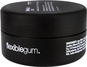 Produktbild Previa Finish Flexible Gum 75ml (7.42 Kalt Kupfer Blond)