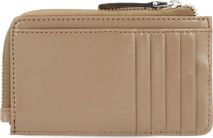Actual product image Picard Black Tie 1 leather key case 13 cm