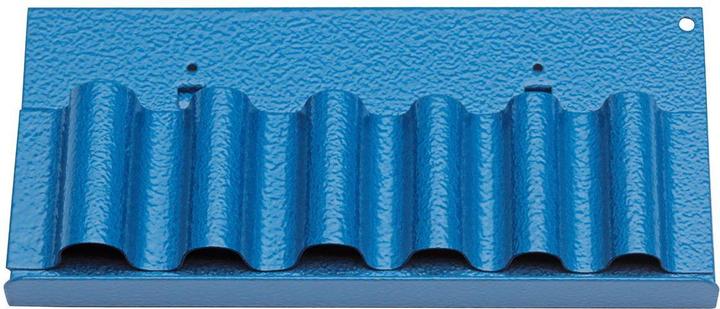 Gedore VS 245 H Meisselhalter, leer
