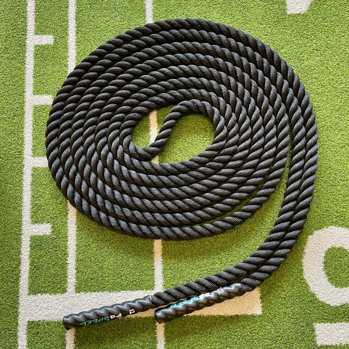 Produktbild Perform Better PB Speed Training Rope