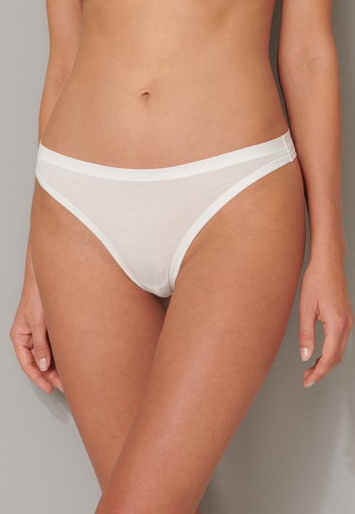 Produktbild Schiesser Personal Fit String (L)