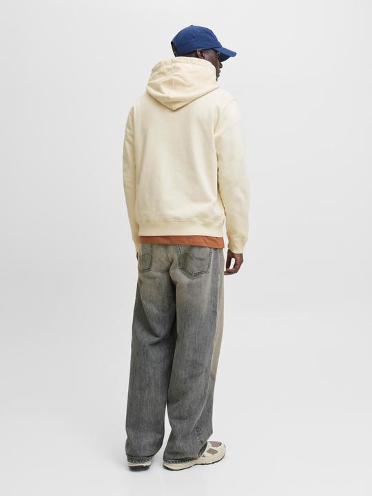 Actual product image Jack & Jones Kapuzenpullover Kapuzenpullover (S)