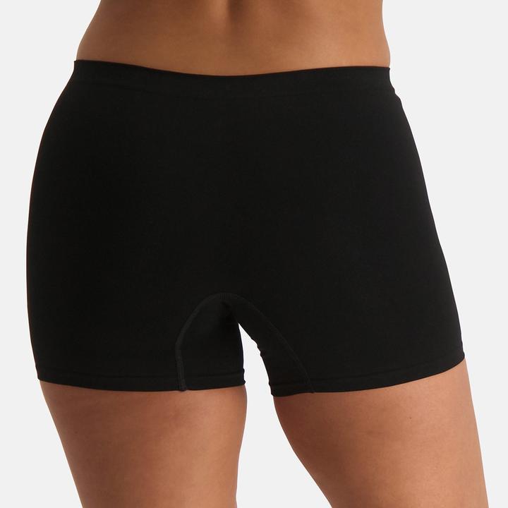 Actual product image Bamboo Basics Selena boxer shorts (2-pack) (XL, pack of 2)
