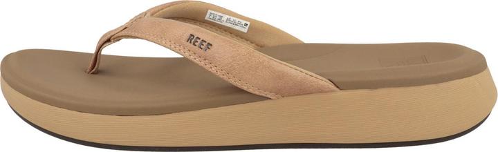 Actual product image Reef Cushion Cloud - 58725 (37)