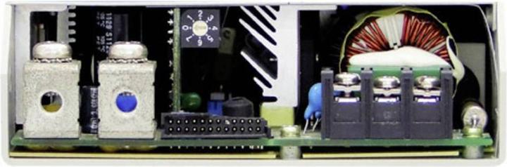 Image du produit Cotek Bloc d' à encastrer (RS232 ISpind C Remote Parallel) réglable Dehner Elektronik GmbH