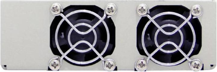 Image du produit Cotek Bloc d' à encastrer (RS232 ISpind C Remote Parallel) réglable Dehner Elektronik GmbH