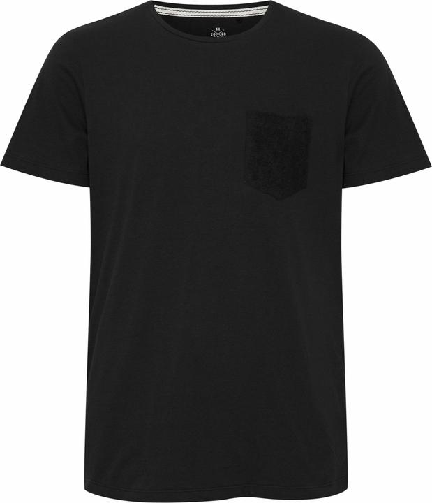 Image du produit 11 Project PRIndie - 20715550 ME (3XL)
