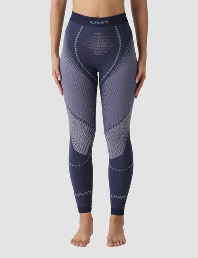 Produktbild UYN Thermohose Ambityon (L, XL)