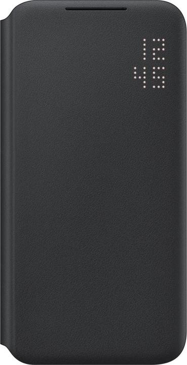 Actual product image Samsung LED View Cover (Samsung Galaxy S22)
