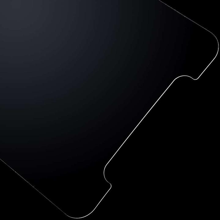 Immagine prodotto Ueli Express iPhone 11 Pro / XS / X HD protezione schermo opaco (1 Pezzo/i, Apple iPhone XS, Apple iPhone 11 Pro, Apple iPhone X)