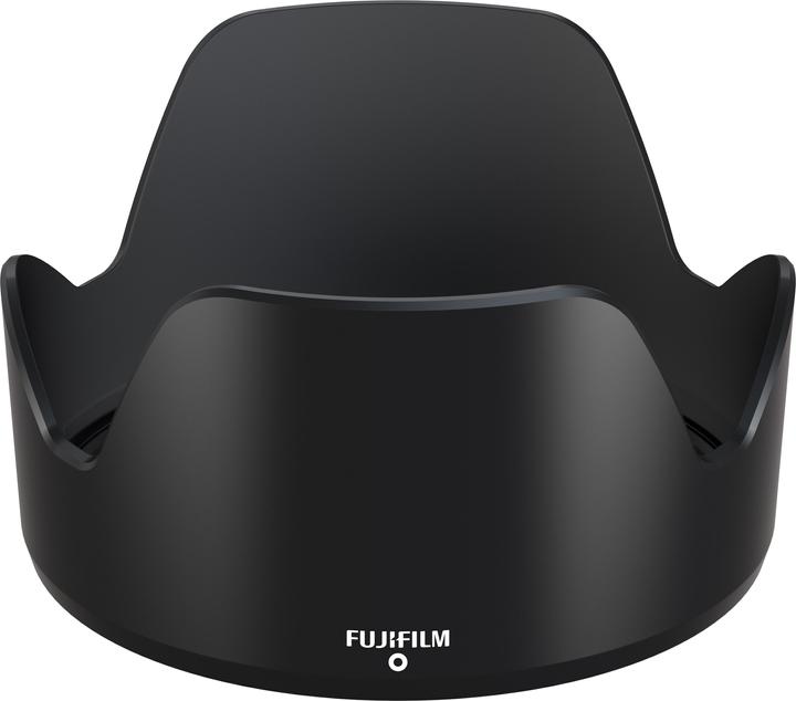 Actual product image Fujifilm XF 18-120mm F4 WR (Fujifilm Fujinon XF, APS-C / DX)