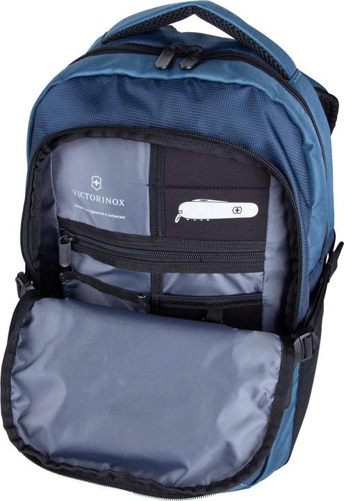 Image du produit Victorinox Sac à dos Vx Sport EVO Compact (20 l)