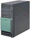 Produktbild Fujitsu Server RX2540 M7 GOLD 6426Y, 1x32GB (Intel Xeon Gold 6426Y, 32 GB)