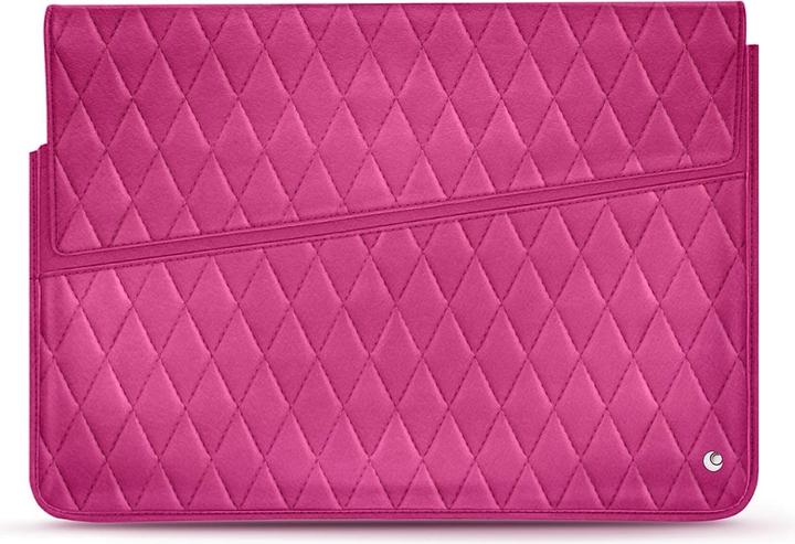 Rose BB - Couture ( Pantone #DB599F )