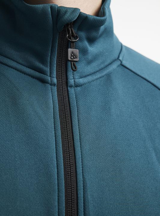 Immagine prodotto Craft Adv Unify Jkt M (XXL)
