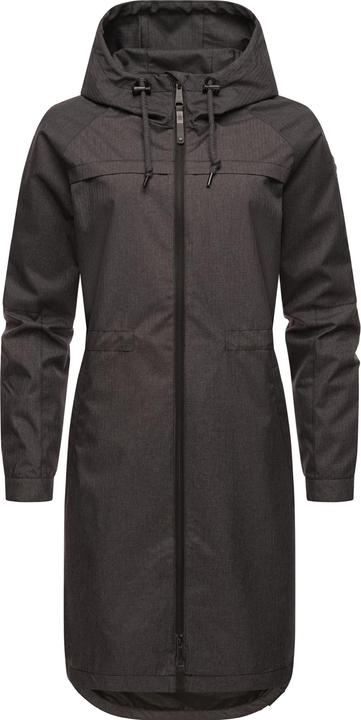 Actual product image Ragwear Belinka (S)