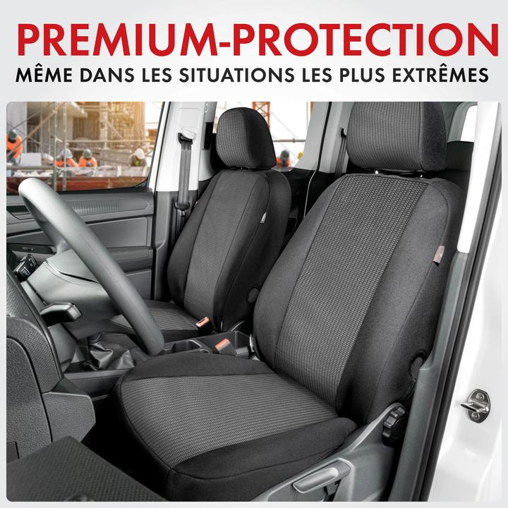 Produktbild Walser VW T6