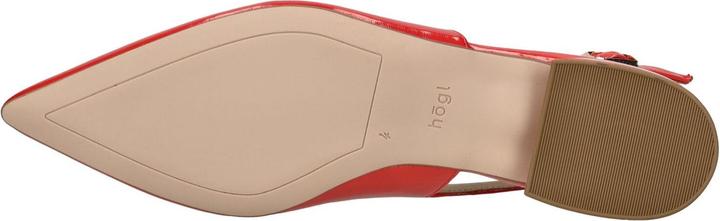 Actual product image Högl Pumps (38.5)