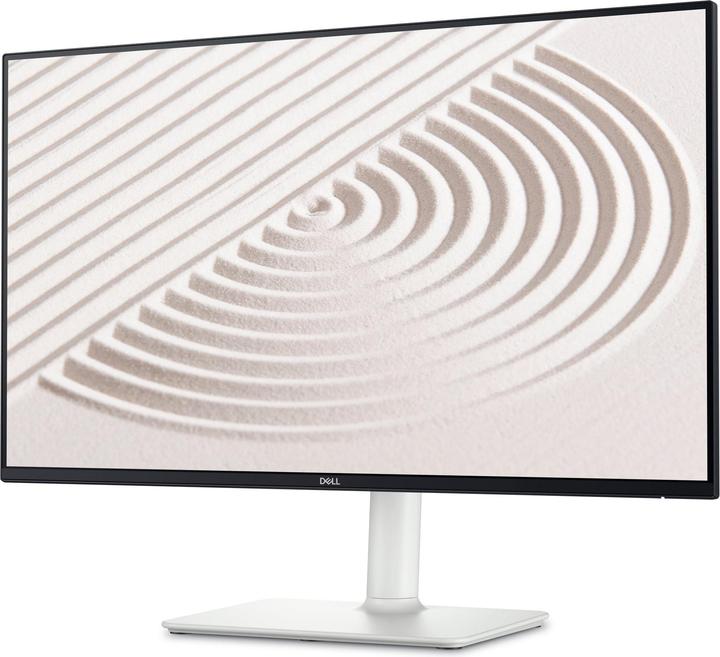 Produktbild Dell S2425HS (1920 x 1080 Pixel, 23.80")