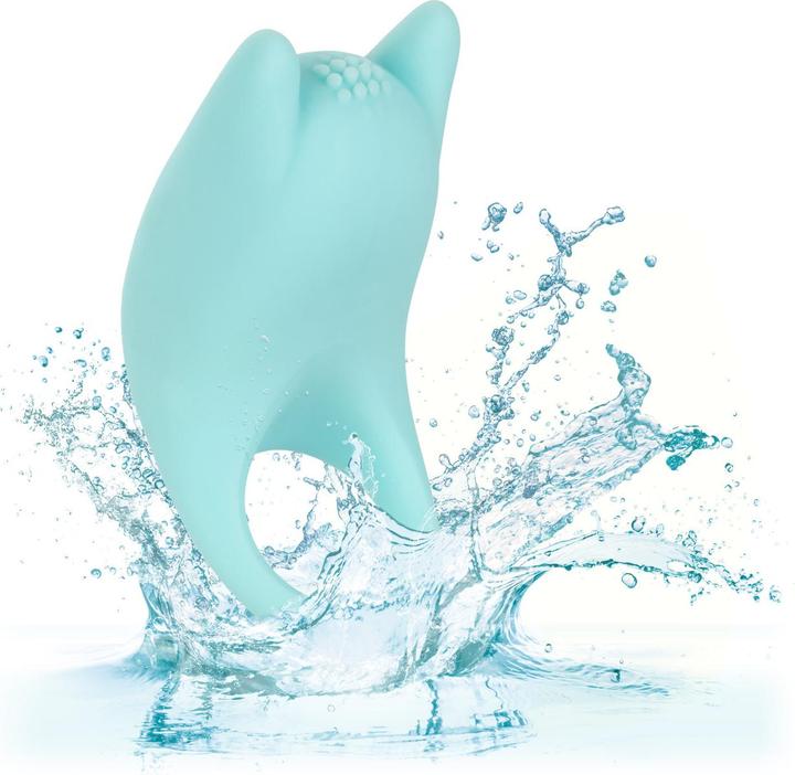 Actual product image CalExotics Dual Exciter Enhancer (7.50 cm)
