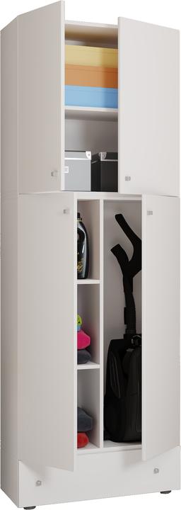 Produktbild VCM Lona XXL (70 x 39 cm)