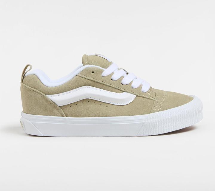 Immagine prodotto Vans Knu Skool SUEDE Elm - 40 (40)