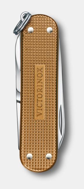 Produktbild Victorinox Alox