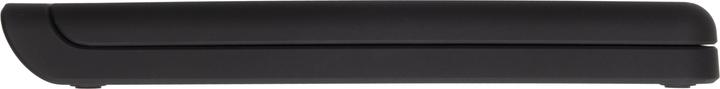 Image du produit Xtorm XW210 Niveau de charge (10 W)