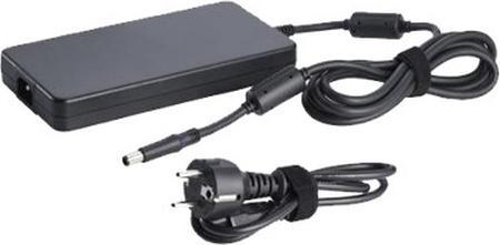 Image du produit Dell Alimentation électrique 180W (180 W)