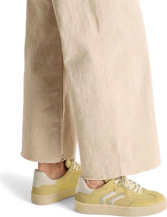 Actual product image Tamaris Sneaker (41)