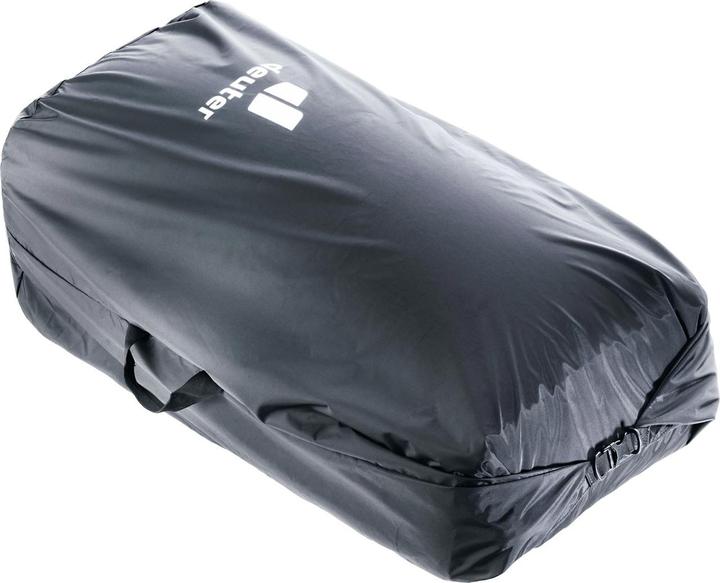 Produktbild Deuter Flight Cover