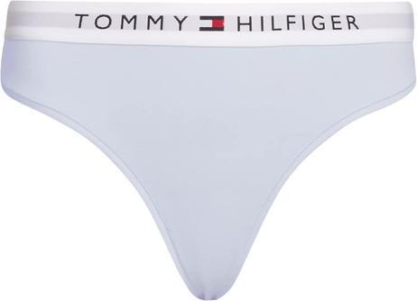 Tommy Hilfiger Damen-Tangas